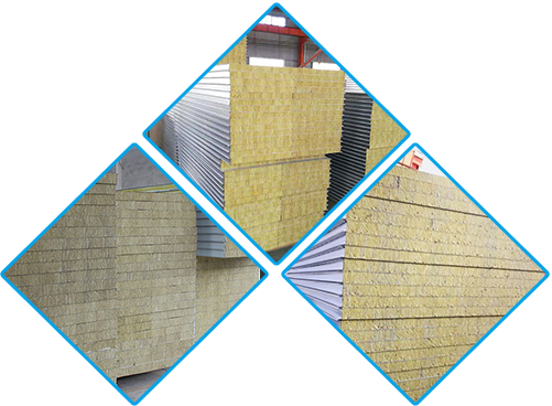 服務(wù)優(yōu)勢(shì)